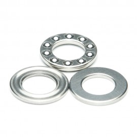 Thrust Ball Bearing 10x18x5.5mm