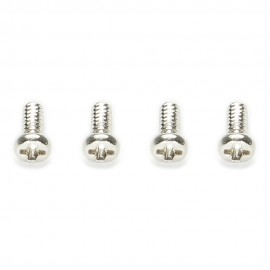 Phillips Pan Head Screw M1.4x3mm