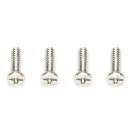 Countersunk Head Screw M1.4x5mm