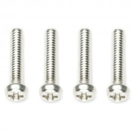 Phillips Pan Head Screw M1.6x8mm