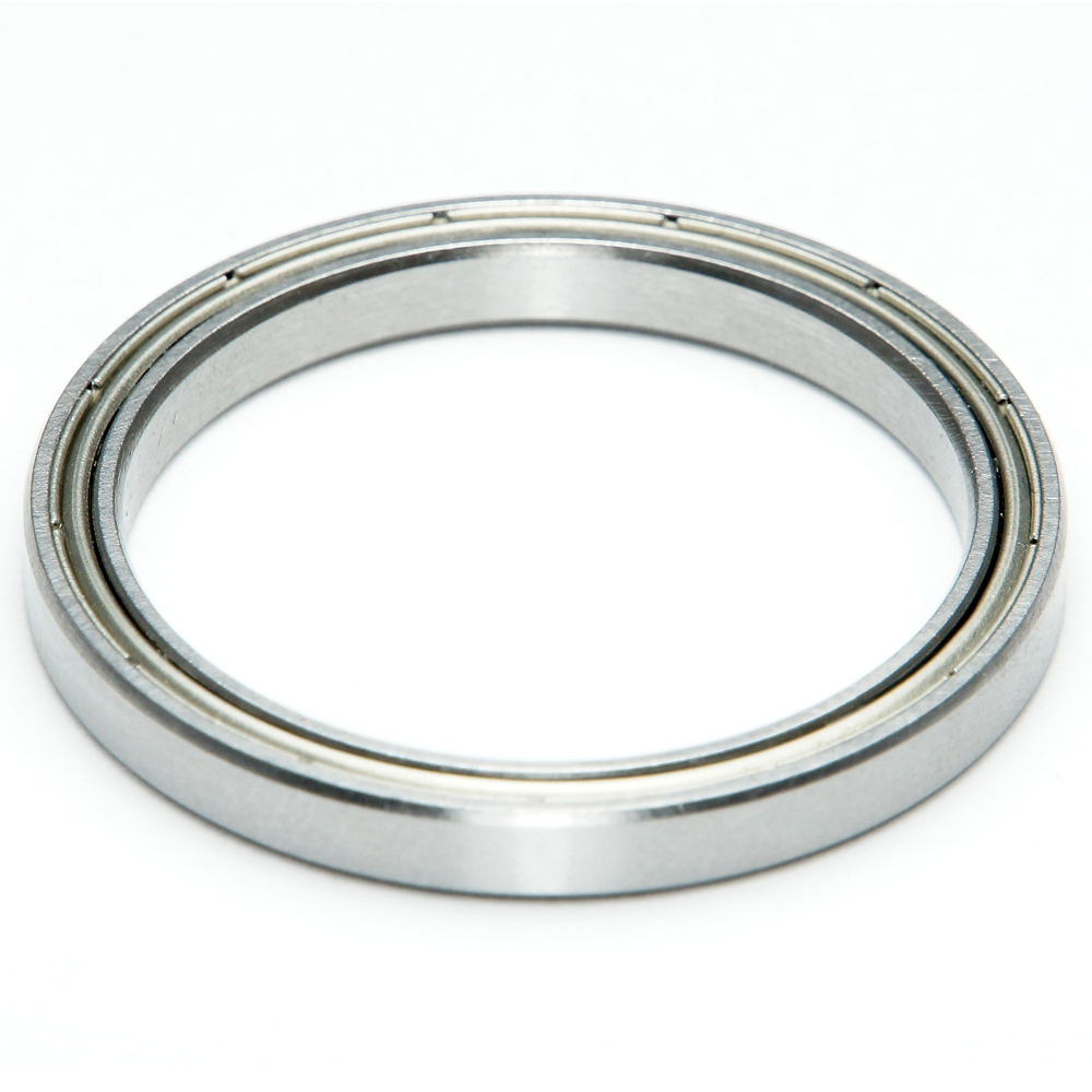 Radial Ball Bearing 30x37x4mm