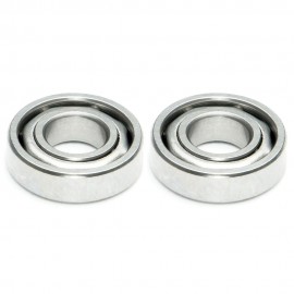 Radial Ball Bearing 4x9x2.5mm