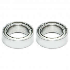 Radial Ball Bearing 5x8x2.5mm