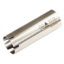 CNC Hardened Stainless Steel Cylinder - TYPE B (400 - 450mm)  CNC Hardened Stainless Steel Cylinder - TYPE B (400 - 450mm)