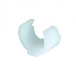 Hopup Chamber Delrin C-Clip (for Maxx hopup series)  Hopup Chamber Delrin C-Clip (for Maxx hopup series)