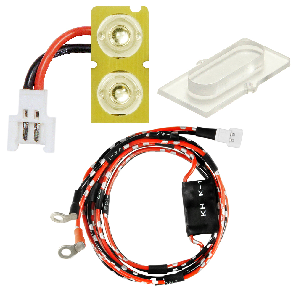 Module set. Модуль сервисный ultima ext-IMAXX. Maxx модель: Kento. Maxx Pro Hop-up купить.
