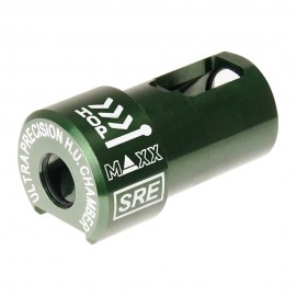 Ultra Precision Hopup Housing for SRE (R/H) Chamber  Ultra Precision Hopup Housing for SRE (R/H) Chamber