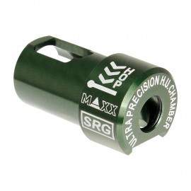 Ultra Precision Hopup Housing for SRG (L/H) Chamber  Ultra Precision Hopup Housing for SRG (L/H) Chamber