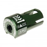 Ultra Precision Hopup Housing for SRG (R/H) Chamber