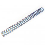 Main Compression Spring 400 for Airsoft  AEG (380~420FPS)