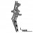 CNC Aluminum Advanced Speed Trigger (Style A) (Titan)