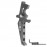 CNC Aluminum Advanced Speed Trigger (Style E) (Titan)