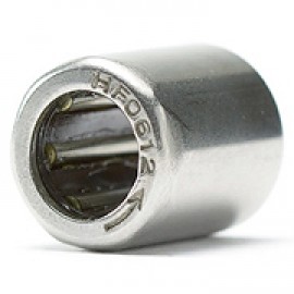 One-Way Ball Bearings