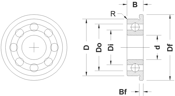 flanged_bearing_dimension.jpg