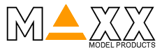 https://www.maxxmodel.com/image/catalog/logo.gif